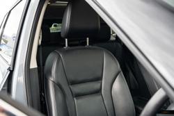 2023 Nissan X-TRAIL Ti e-POWER