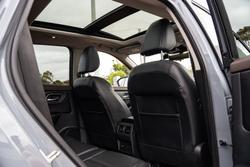 2023 Nissan X-TRAIL Ti e-POWER