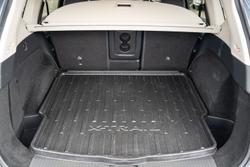 2023 Nissan X-TRAIL Ti e-POWER