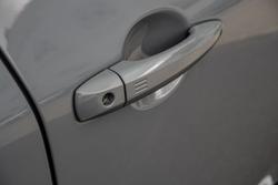 2023 Nissan X-TRAIL Ti e-POWER