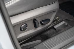 2023 Nissan X-TRAIL Ti e-POWER