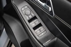 2023 Nissan X-TRAIL Ti e-POWER