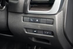 2023 Nissan X-TRAIL Ti e-POWER