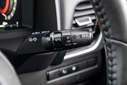 2023 Nissan X-TRAIL Ti e-POWER