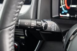 2023 Nissan X-TRAIL Ti e-POWER