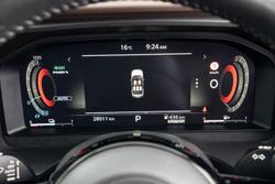 2023 Nissan X-TRAIL Ti e-POWER