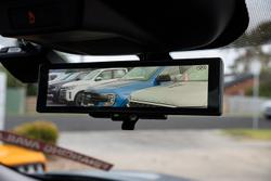 2023 Nissan X-TRAIL Ti e-POWER