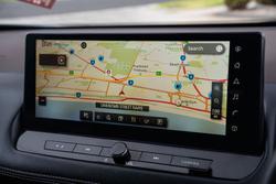 2023 Nissan X-TRAIL Ti e-POWER