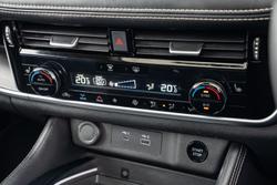 2023 Nissan X-TRAIL Ti e-POWER