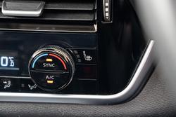 2023 Nissan X-TRAIL Ti e-POWER