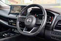 2023 Nissan X-TRAIL Ti e-POWER