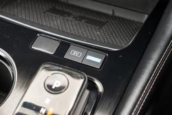 2023 Nissan X-TRAIL Ti e-POWER