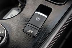 2023 Nissan X-TRAIL Ti e-POWER