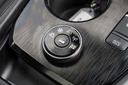 2023 Nissan X-TRAIL Ti e-POWER