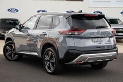 2023 Nissan X-TRAIL Ti e-POWER