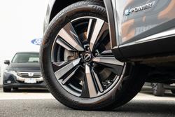 2023 Nissan X-TRAIL Ti e-POWER