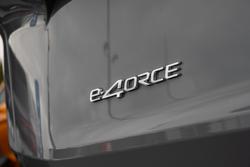 2023 Nissan X-TRAIL Ti e-POWER