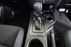 2022 Ford Everest Ambiente