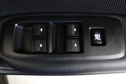 2022 Ford Everest Ambiente