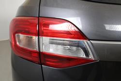 2022 Ford Everest Ambiente