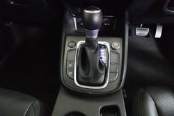 2022 Hyundai Kona Elite