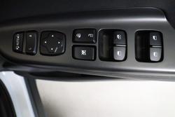 2022 Hyundai Kona Elite