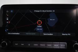 2022 Hyundai Kona Elite