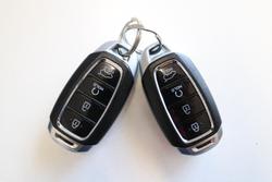 2022 Hyundai Kona Elite