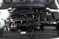 2022 Hyundai Kona Elite