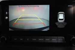 2022 Hyundai Kona Elite