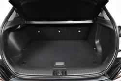 2022 Hyundai Kona Elite