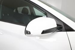 2022 Hyundai Kona Elite