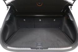 2020 Toyota Corolla Ascent Sport Hybrid