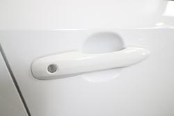 2020 Toyota Corolla Ascent Sport Hybrid