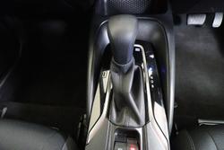 2020 Toyota Corolla Ascent Sport Hybrid