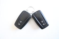 2020 Toyota Corolla Ascent Sport Hybrid