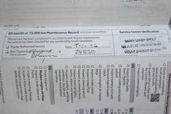 2020 Toyota Corolla Ascent Sport Hybrid