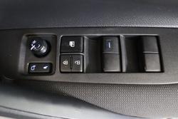 2020 Toyota Corolla Ascent Sport Hybrid