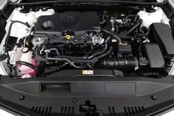 2022 Toyota Camry Ascent