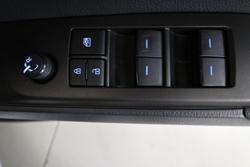 2022 Toyota Camry Ascent