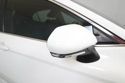 2022 Toyota Camry Ascent