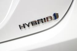 2022 Toyota Camry Ascent