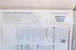 2022 Toyota Camry Ascent