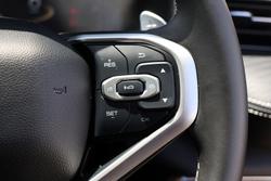 2024 GWM Haval Jolion Lux