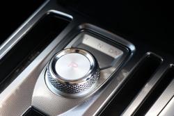 2024 GWM Haval Jolion Lux