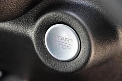 2024 GWM Haval Jolion Lux