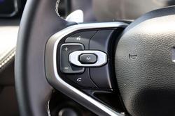 2024 GWM Haval Jolion Lux