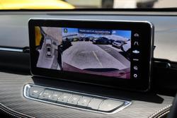 2024 GWM Haval Jolion Lux