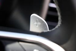 2024 GWM Haval Jolion Lux