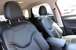 2024 GWM Haval Jolion Lux